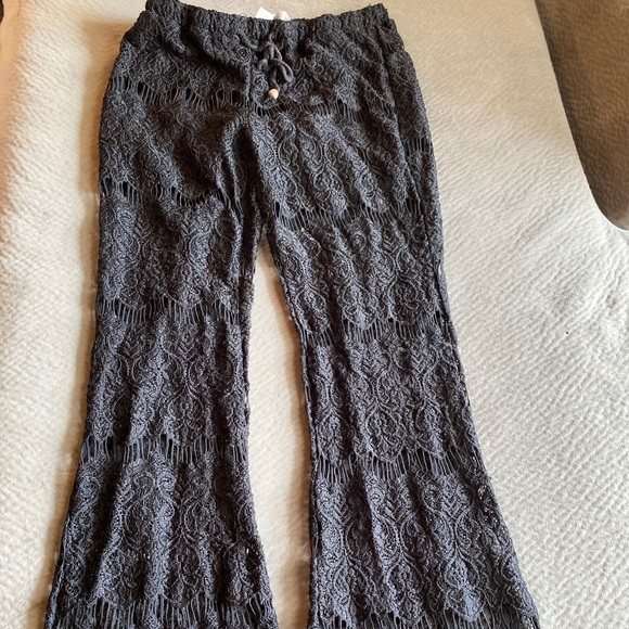 Pants - Picture 1 of 2